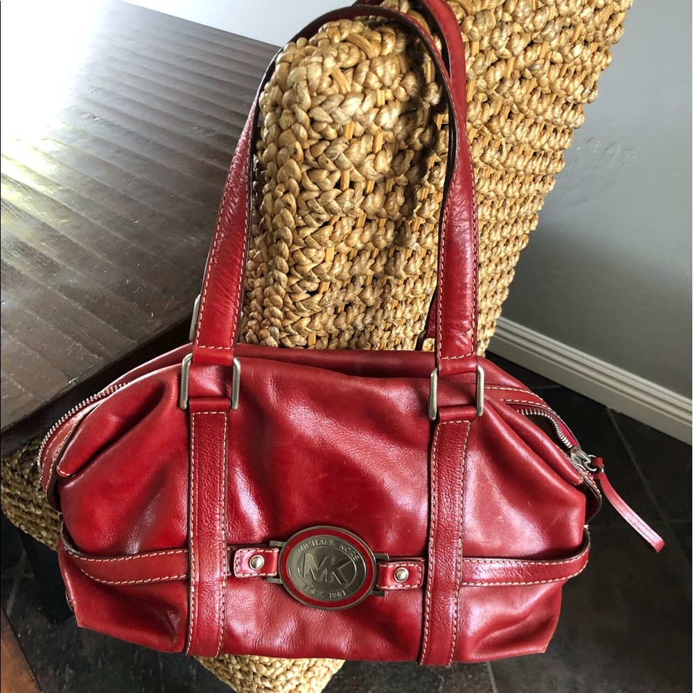 Micheal Kors Handbag